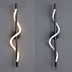 Wall lamp